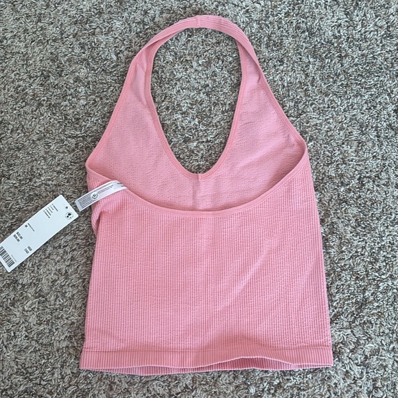 Urban Outfitters Halter Neck - Picture 2 of 3